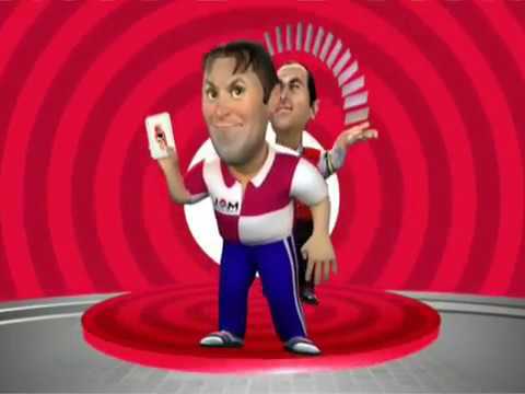 Видео: Как достать квартиру :Звездунов vs Шац серия 2