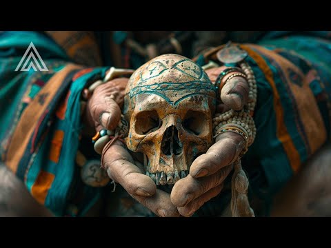 Видео: 7 Най-важни Месопотамски Вярвания за Призраците