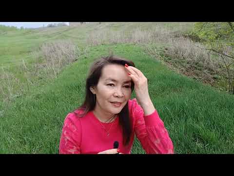 Видео: 1 ВИДЕО - 3 ТРАНСФОРМАЦИИ ❤️‍🔥 | Обо мне