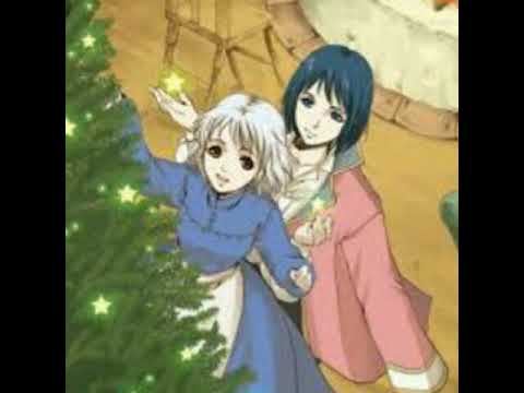 Видео: Хаул и Софи