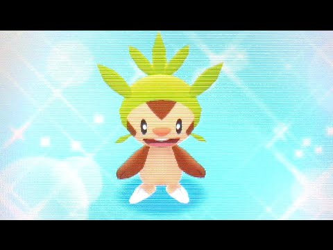 Видео: [Rus] Летсплей Pokemon Super Mystery Dungeon. #2