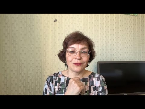 Видео: Сертификационный курс «Меридианная Суджок Ки терапия». Обзор 3