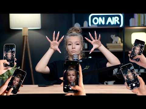 Видео: Почему вы боитесь делать трюки? Безопасная акробатика для танцоров: с чего начать?