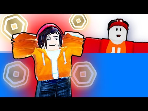 Видео: ПОСЛЕДНИЙ ГЕРОЙ 1 в Build a Boat Roblox