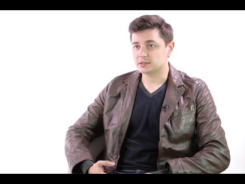 Видео: Предмет политической теории - Александр Павлов