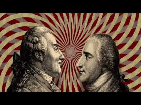 Видео: Люди