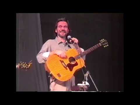 Видео: "Лучший гитарист всех времен и народов" Андрей Баранов-"Гвоздь" концерта группы "ГрАссмейстер".