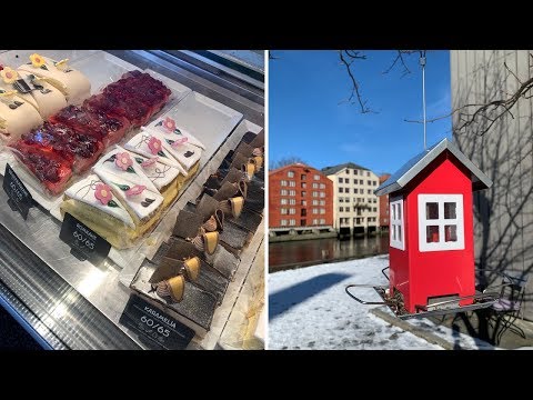 Видео: С ПОДРУЖКАМИ В КАФЕ💄 «УГРАЛА»  ТЕЛЕФОН 🤦🏼‍♀️ ОТВЕТЫ НА НЕКОТОРЫЕ ВОПРОСЫ💁