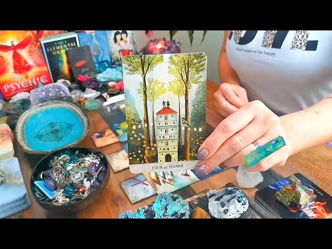Видео: ❤️ БЛИЗНЕЦЫ - "ПЛАМЕНА-БЛИЗНЕЦЫ В РАЗЛУКЕ!!!" ГАДАНИЕ ПО ПЛАМЕНАМ-БЛИЗНЕЦАМ!?!" КОНЕЦ ОКТЯБРЯ 202...
