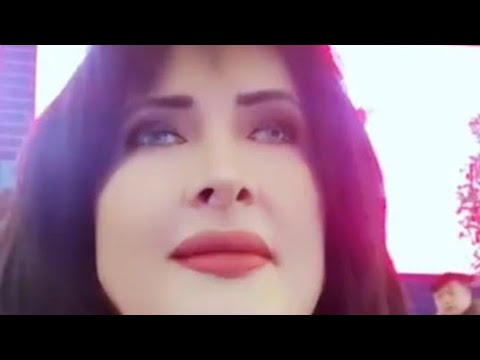 Видео: 10 дней отпуска// Прогулка