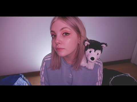 Видео: Распаковка покупок из IKEA