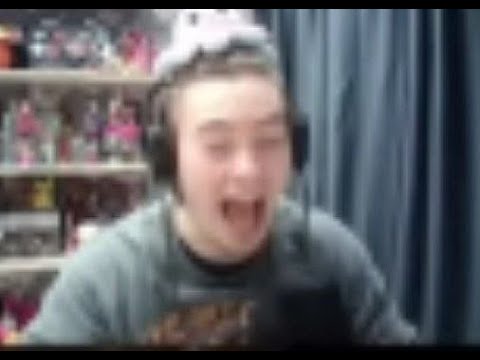 Видео: Благотворительный турнир! Участники: @mynameissvyatoslav @kum0ochi \\ @pomidornii @irvincheg
