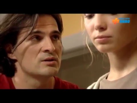 Видео: Согдиана и Авраам Руссо -  "Нет невозможного". Урмас и Сандра - "Брак по завещанию"