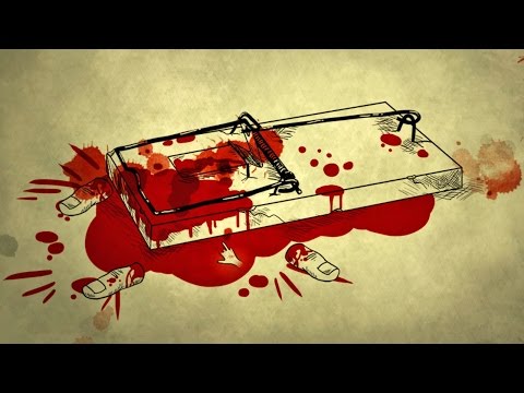 Видео: ПАЛЬЦЫ ПРОЧЬ! ► Bad Dream Coma |3| Плохая концовка