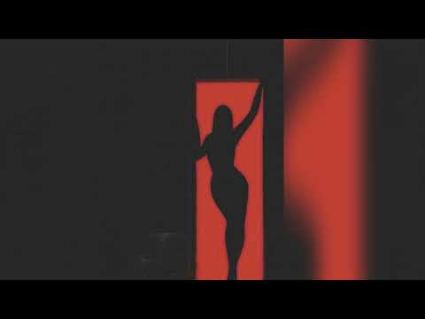 Видео: Юлия Савичева - Прости за любовь (Artem Pora Domoy Remix)