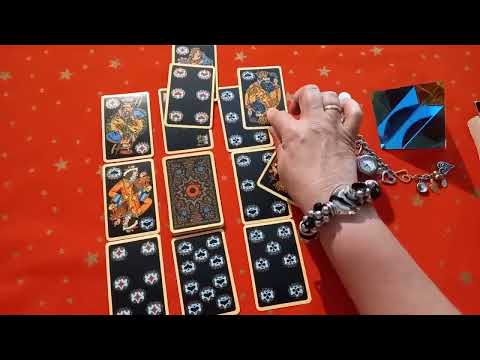 Видео: 🔮 ВЫ БУДЕТЕ В ШОКЕ! Что за Мужчина часто ДУМАЕТ О ВАС?