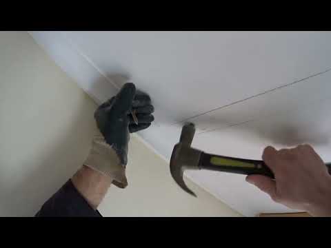 Видео: Ремонт квартиры в Португалии