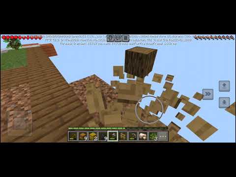 Видео: 2 часть