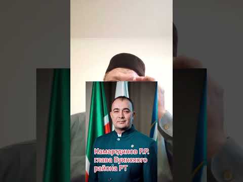 Видео: Опасность Борщевик.В деревне Старый Студенец. Суксу. Буа.