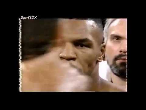 Видео: Клип: "Порхать как бабочка, Жалить как пчела!!!"