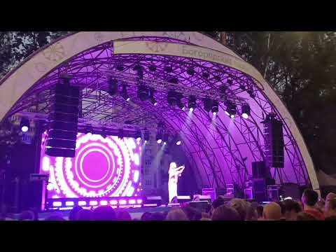 Видео: Счастливым зделую тебя...... 