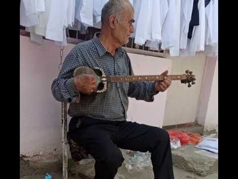 Видео: Бобои Сирочиддин (Нахт)(Газал)бо овози шодравон Зафар Нозим (1)