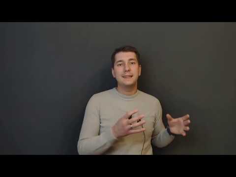 Видео: Урок 17 - Оформление свадьбы. Проект и стиль декора.  Зоны. Аксессуары. Полиграфия. Тех. задание