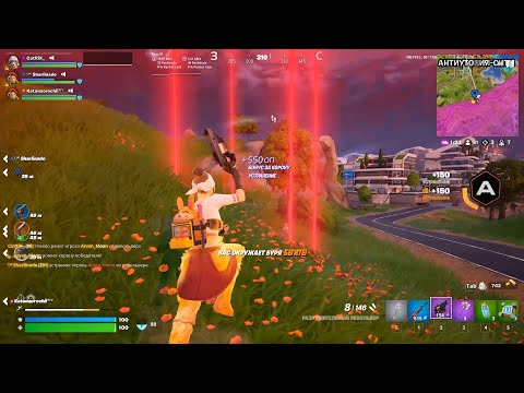 Видео: откисли от авиаудара