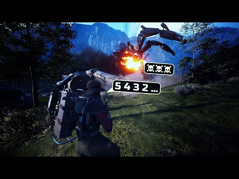 Видео: ЗА СЕКУНДУ ДО ☠️