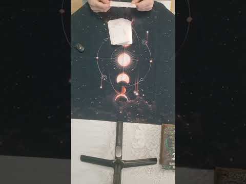 Видео: Карта путь на двадцать семь октября