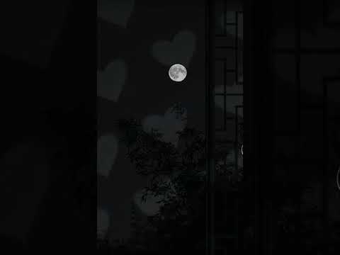 Видео: Mary Gu- ненавижу города