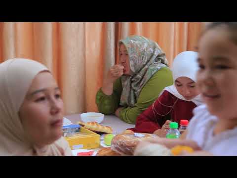 Видео: Коргонтепа# тошлок