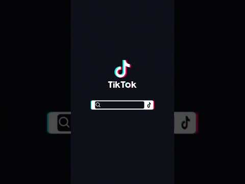 Видео: Футаж из тик тока