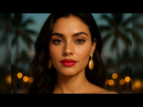 Видео: Русская музыка ❤️ МИКС 2025  🔥 Russian Music 🎧Russische Musik 🎇Mix2025 🎆 музыка 🎤 RUSSIAN DEEPHOUSE 