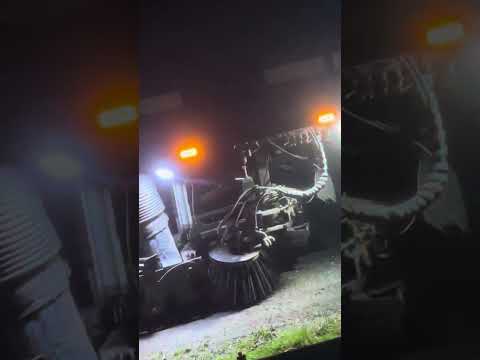 Видео: Посмеялись вместе 🇩🇰🇩🇰🇩🇰🇩🇰🇩🇰🇩🇰