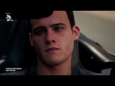 Видео: ЗейКер - Французский поцелуй