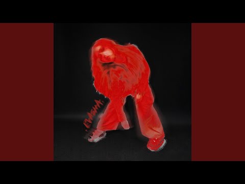 Видео: Ядовитая