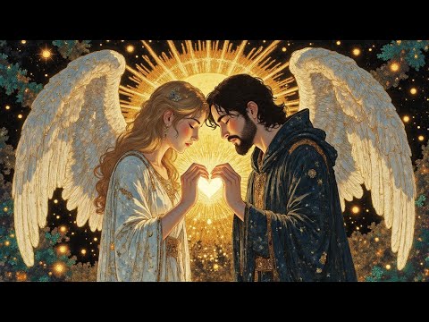 Видео: (ВНИМАНИЕ: ОЧЕНЬ СИЛЬНЫЙ) Человек, который вам нравится, придет к вам. ❤️ соединение БЛИЗНЕВНОГО ...