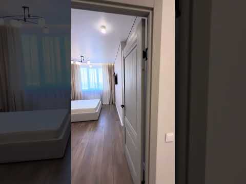 Видео: ПРОДАМ КВАРТИРУ В СТАВРОПОЛЕ 65 м2 цена 10.500.000