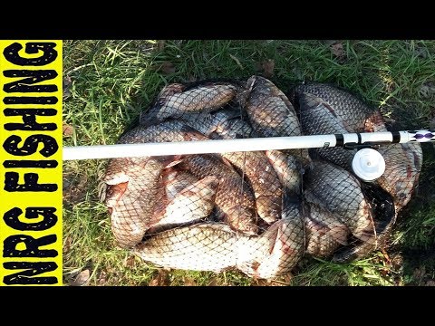 Видео: Как собрать удочку с боковым кивком | Боковой кивок монтаж снасти