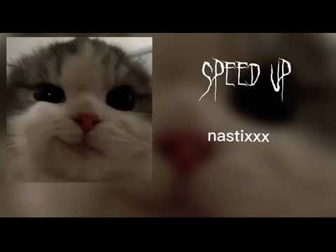 Видео: БРОДЯГА(speed up)