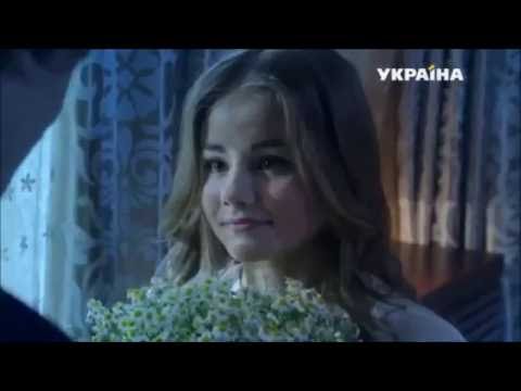 Видео: Лестница в небеса Царевна- Корабли —Не теряй меня