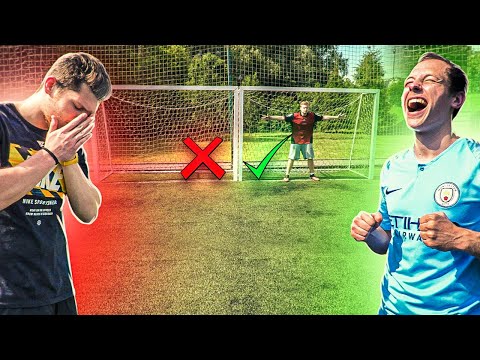 Видео: ЖУТКИЕ ТАЙНЫ ИЗ ДЕТСТВА // Тест на ложь