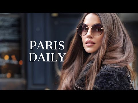 Видео: Эмоциональное Дно, Ложная Популярность и Неумение Одеваться : Что Стало С Моим Стилем и Где Мой Вкус