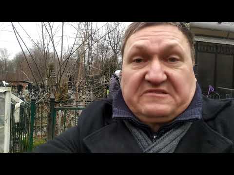 Видео: Матрона Московская Мифы и чудо.