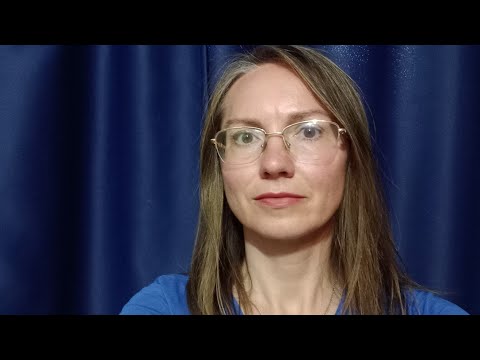 Видео: ЖЕНСКАЯ ШИЗА.