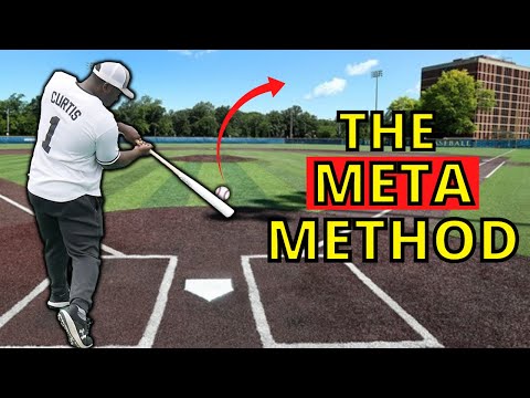 Видео: Как стабильно попадать по внешней стороне поля