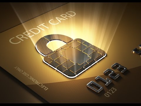 Видео: Вебинар: Стандарт PCI DSS. Особенности внедрения