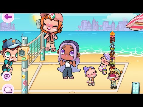 Видео: Девочки создали новые вкусы мороженого и получили...!!😋😜🤪😃😎🤟🏻🍦🍨🍧