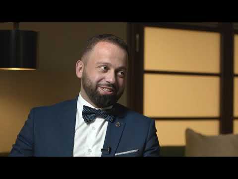 Видео: Максим Белянин. Тараборщина. Выпуск 21